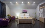 Туры в отель Skorpion Mini-hotel Туры в отель Skorpion Mini-hotel