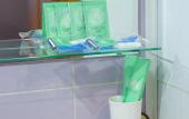 Туры в отель Skorpion Mini-hotel Туры в отель Skorpion Mini-hotel