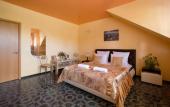 Туры в отель Skorpion Mini-hotel Туры в отель Skorpion Mini-hotel