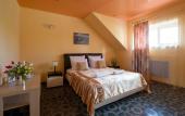 Туры в отель Skorpion Mini-hotel Туры в отель Skorpion Mini-hotel