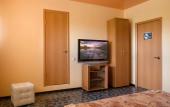 Туры в отель Skorpion Mini-hotel Туры в отель Skorpion Mini-hotel