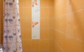 Туры в отель Skorpion Mini-hotel Туры в отель Skorpion Mini-hotel