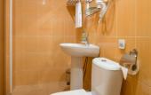 Туры в отель Skorpion Mini-hotel Туры в отель Skorpion Mini-hotel