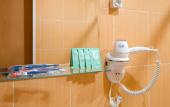 Туры в отель Skorpion Mini-hotel Туры в отель Skorpion Mini-hotel