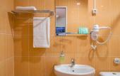 Туры в отель Skorpion Mini-hotel Туры в отель Skorpion Mini-hotel