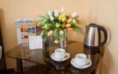 Туры в отель Skorpion Mini-hotel Туры в отель Skorpion Mini-hotel