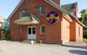 Туры в отель Skorpion Mini-hotel Туры в отель Skorpion Mini-hotel
