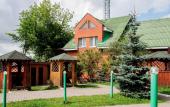 Туры в отель Skorpion Mini-hotel Туры в отель Skorpion Mini-hotel