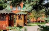 Туры в отель Skorpion Mini-hotel Туры в отель Skorpion Mini-hotel