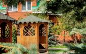 Туры в отель Skorpion Mini-hotel Туры в отель Skorpion Mini-hotel