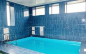 Туры в отель Skorpion Mini-hotel Туры в отель Skorpion Mini-hotel