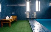 Туры в отель Skorpion Mini-hotel Туры в отель Skorpion Mini-hotel