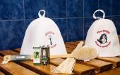 Туры в отель Skorpion Mini-hotel Туры в отель Skorpion Mini-hotel