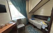 Туры в отель Skorpion Mini-hotel Туры в отель Skorpion Mini-hotel