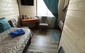 Туры в отель Skorpion Mini-hotel Туры в отель Skorpion Mini-hotel
