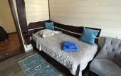 Туры в отель Skorpion Mini-hotel Туры в отель Skorpion Mini-hotel