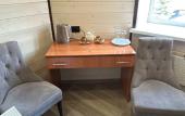 Туры в отель Skorpion Mini-hotel Туры в отель Skorpion Mini-hotel