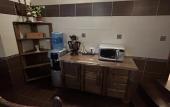 Туры в отель Skorpion Mini-hotel Туры в отель Skorpion Mini-hotel