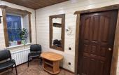 Туры в отель Skorpion Mini-hotel Туры в отель Skorpion Mini-hotel