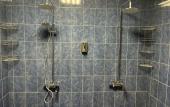 Туры в отель Skorpion Mini-hotel Туры в отель Skorpion Mini-hotel