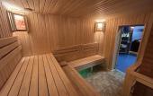 Туры в отель Skorpion Mini-hotel Туры в отель Skorpion Mini-hotel
