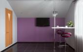 Туры в отель Skorpion Mini-hotel Туры в отель Skorpion Mini-hotel
