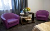 Туры в отель Skorpion Mini-hotel Туры в отель Skorpion Mini-hotel