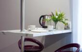 Туры в отель Skorpion Mini-hotel Туры в отель Skorpion Mini-hotel