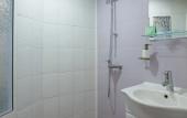Туры в отель Skorpion Mini-hotel Туры в отель Skorpion Mini-hotel