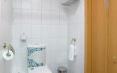 Туры в отель Skorpion Mini-hotel Туры в отель Skorpion Mini-hotel