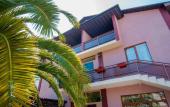 Туры в отель Granat Guest House Туры в отель Granat Guest House