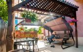 Туры в отель Granat Guest House Туры в отель Granat Guest House