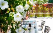 Туры в отель Granat Guest House Туры в отель Granat Guest House