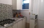 Туры в отель Granat Guest House Туры в отель Granat Guest House