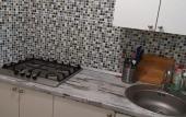 Туры в отель Granat Guest House Туры в отель Granat Guest House
