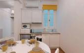 Туры в отель The Koukaki Residence Туры в отель The Koukaki Residence