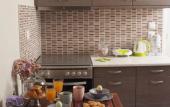 Туры в отель The Koukaki Residence Туры в отель The Koukaki Residence