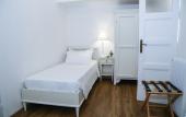 Туры в отель The Koukaki Residence Туры в отель The Koukaki Residence