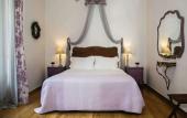Туры в отель The Koukaki Residence Туры в отель The Koukaki Residence