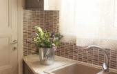 Туры в отель The Koukaki Residence Туры в отель The Koukaki Residence