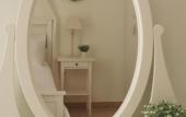 Туры в отель The Koukaki Residence Туры в отель The Koukaki Residence