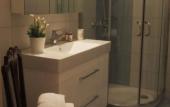 Туры в отель The Koukaki Residence Туры в отель The Koukaki Residence