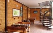 Туры в отель Avokado Туры в отель Avokado