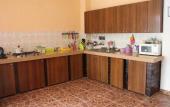 Туры в отель Avokado Туры в отель Avokado