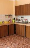Туры в отель Avokado Туры в отель Avokado