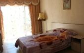 Туры в отель Avokado Туры в отель Avokado