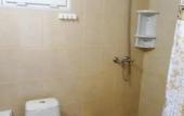 Туры в отель Avokado Туры в отель Avokado
