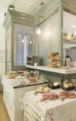 Туры в отель Relais Donna Lucrezia Туры в отель Relais Donna Lucrezia