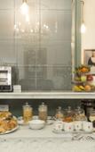 Туры в отель Relais Donna Lucrezia Туры в отель Relais Donna Lucrezia
