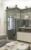 Туры в отель Relais Donna Lucrezia Туры в отель Relais Donna Lucrezia